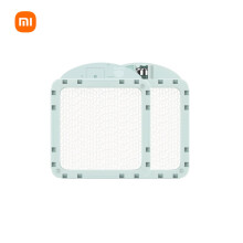 京东超市米家防蚊片 长效防蚊 蜂巢设计自动判定时长 适用于米家驱蚊器