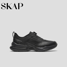 skap旗舰店