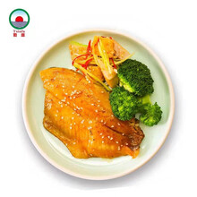 ڸ 䶳°¶ζƬ/޷Ƭ500g/4-6Ƭ Ʒ ֬ ʳ   ˮ19.54ԪɱƵң