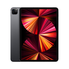 ƻ Apple iPadPro 11Ӣ ƽ M1оƬPLUSר ɫ +     128G WLAN