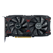 GTX1060 3GԿ879Ԫ