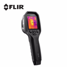 FLIR TG165,167热成像仪红外热像仪汽车制暖通 艾示科 IRC130 TG165X