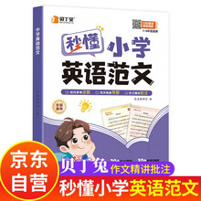 贝丁兔小学英语自然拼读秒记单词  趣味秒记音标 英语音标和自然拼读 趣味学48个国际拼读法速记小学生入门教材音标书 记单词一本通大全 秒懂语法范文一本全 妙记 妙计 秒记 押题示范思维导图零基础学音标