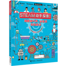 揭秘蒸汽机、呼吸机和磁悬浮