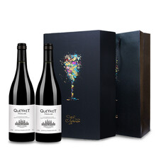 小清新(MOSTRA)葡萄酒不太推荐,销量排行