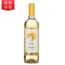 典藏(Cuvee Classique)葡萄酒强烈推荐,价格排
