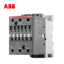 ABB 接触器；AX50-30-00-84*110V 50Hz/110-120V 60Hz