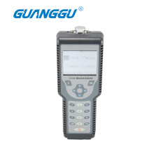 光谷(GUANGGU) 蓄电池内阻测试仪 GT-DD01