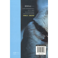 世界那么大，我要去看看