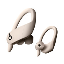 便宜了!苹果发布Powerbeats 4无线耳机:支持嘿 Siri、续航15小时