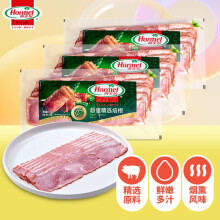 Hormelֵѡ150g/*3 ʳƷ Ƭ ʳ տʳ ʳ