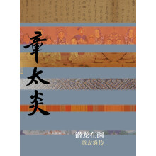 书籍图片
