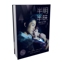 书籍图片