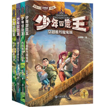 书籍图片
