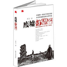 废墟守望者