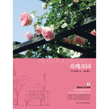 玫瑰花园