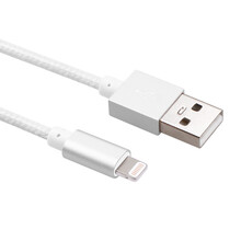 黄刀YK99OD2.6iphone5\/8P数据线C48正品黑