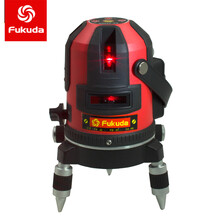 赛纬(SAIWEI)激光水平仪红外线室外绿光自动平