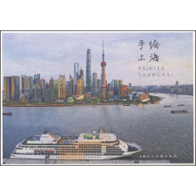 书籍图片