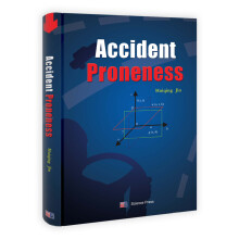 Accident Proneness