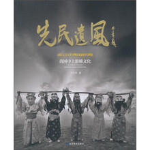 书籍图片