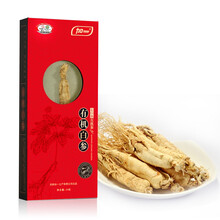 滋补品牌联合营销 - 京东医药保健|传统滋补|人