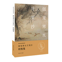 书籍图片