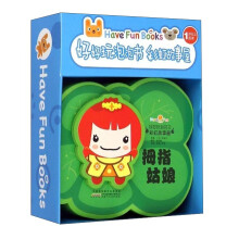 书籍图片