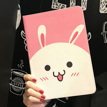 MPGW2CH\/A - 商品搜索 - 京东