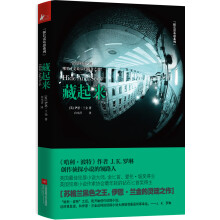 书籍图片