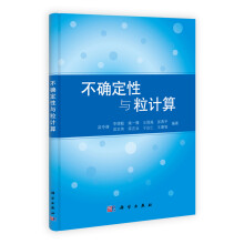 不确定性与粒计算