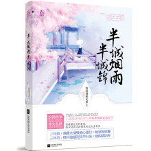 书籍图片