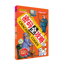书籍图片