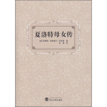 书籍图片