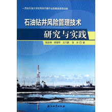 关于境外石油钻井工程项目风险管理的大学毕业论文范文