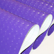 斯图 3D猫眼 翻新贴纸 家具 橱柜 电器 汽车改色