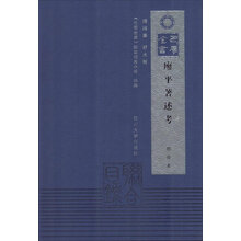 书籍图片