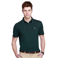 七匹狼男装官方旗舰店