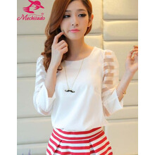 美琪拉朵锐颖鼎燊专卖店 - 京东商城