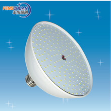 苏州丰川电子科技有限公司东莞分公司