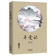 寻爱记