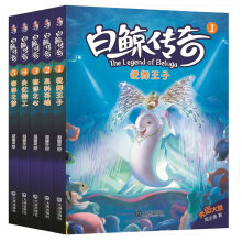 书籍图片