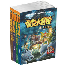 书籍图片