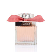 chloe/蔻依 女士淡香氛(rose版) 75ml