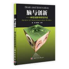 创新管理前沿丛书·脑与创新：神经创新学研究评述