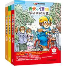 书籍图片