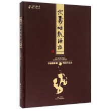 书籍图片