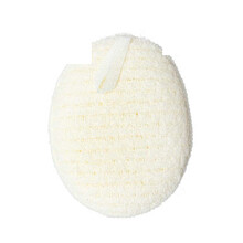 芳珂洁面乳哪个型号好,芳珂洁面乳最新报价大