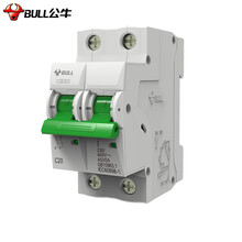 过载保护原理_家用过载保护器老跳闸_过载保护器短路