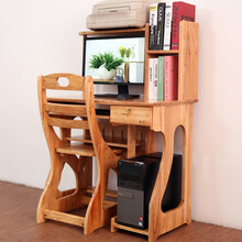 zoty中欧【官网】高福云境售楼处高福云境官网发布：生活新篇章